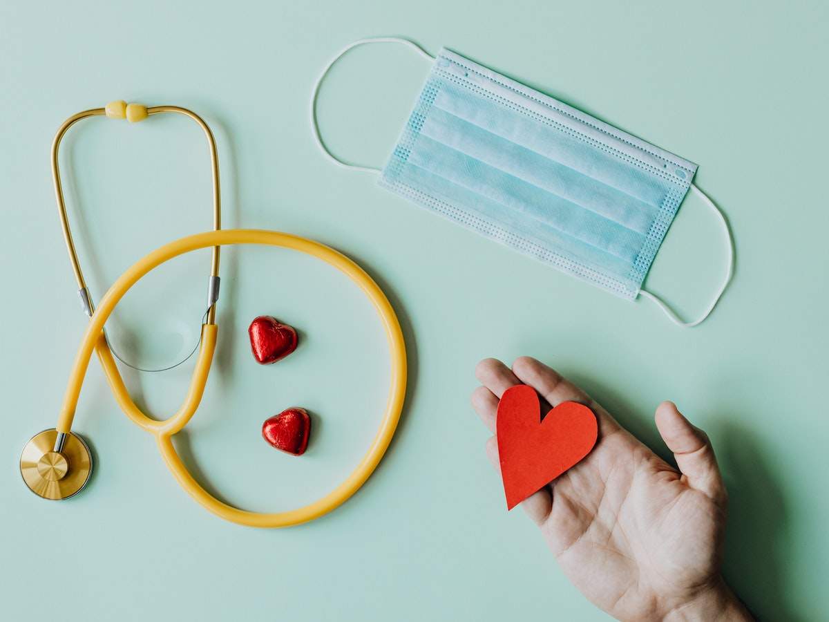 10 Formulas for Protecting Your Mental Health