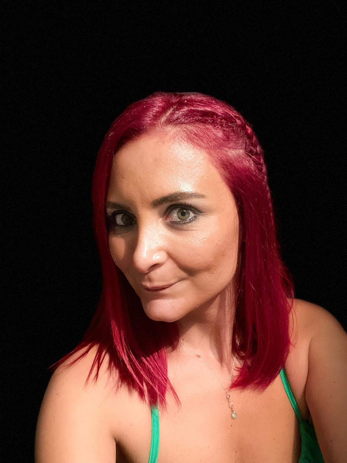 Duygu'nun Pratik Tarifleri