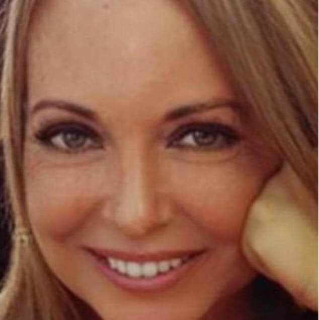 Belma'nın Mutfağı