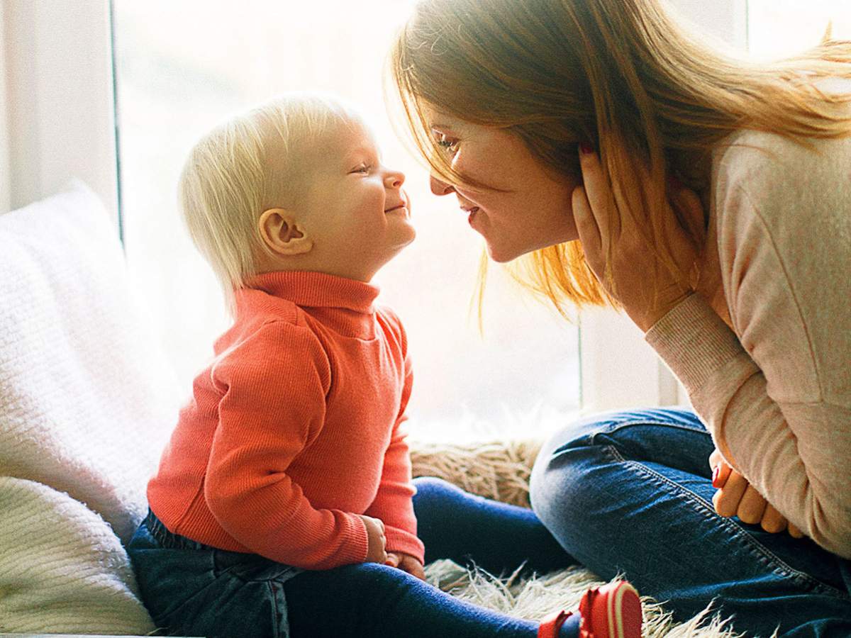 Do You Know the History of Mother's Day?