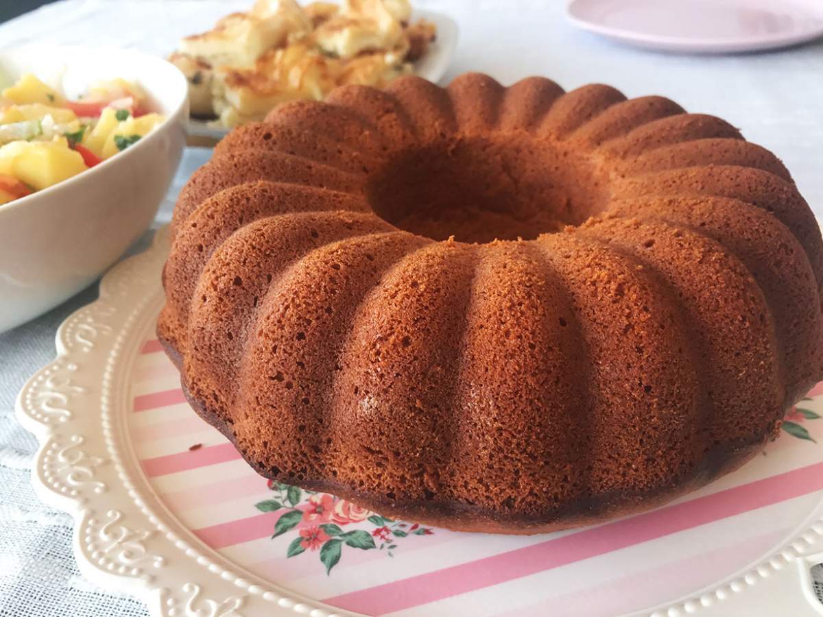 Böreğin Yanına Ne Gider? Çay Saatlerinizi Tamamlayacak 10 Leziz Tarif