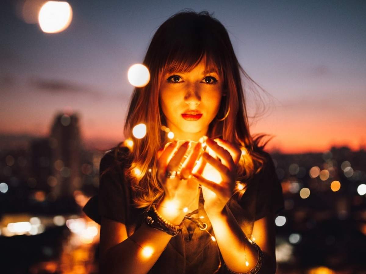 Women of the Zodiac: Smart, Strong, and So Much More...