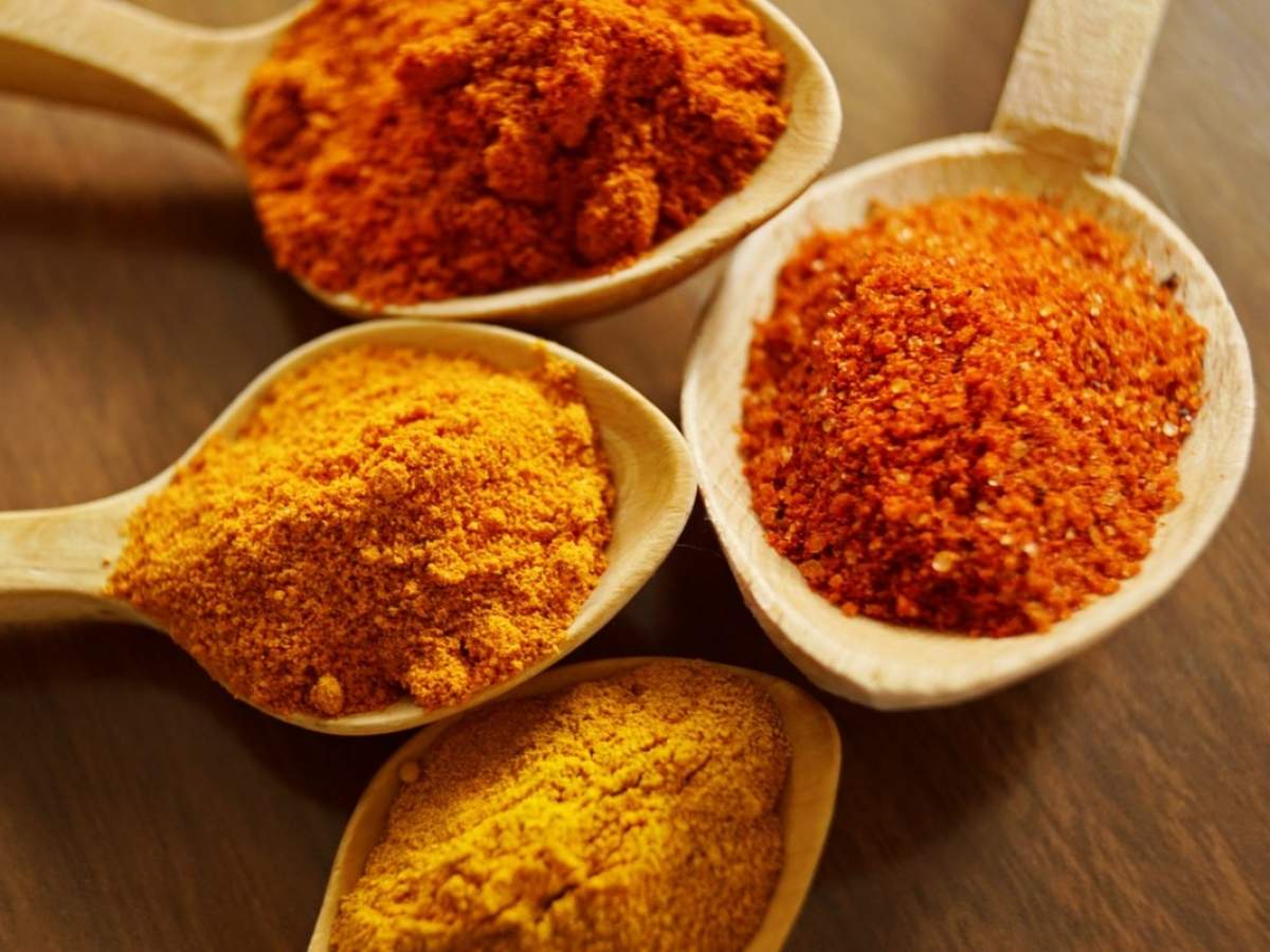 The Most Powerful Natural Antibiotics