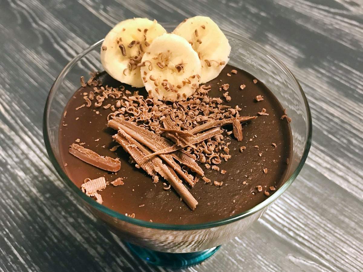 Muzlu Supangle recipe