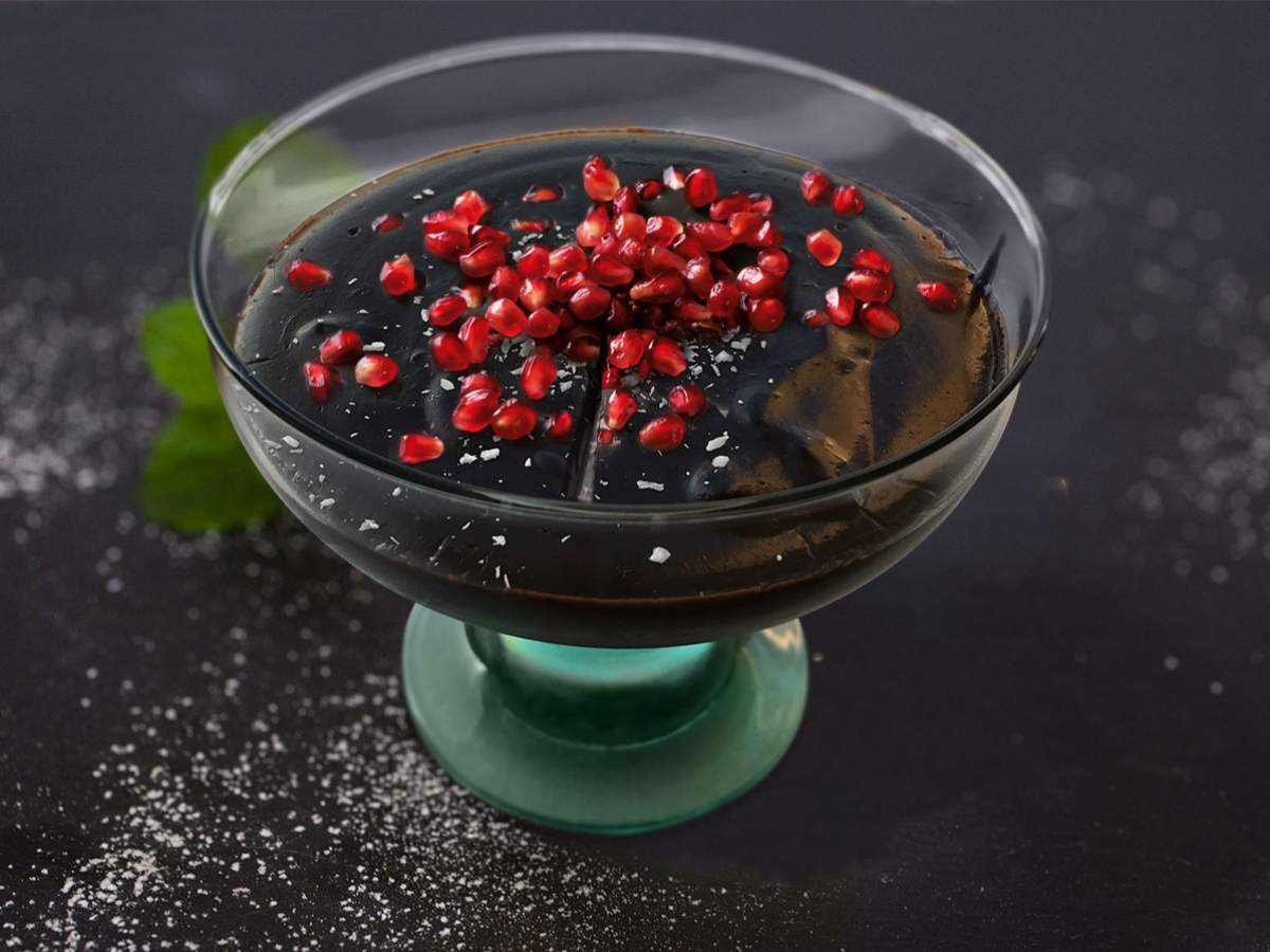 Narlı Supangle recipe