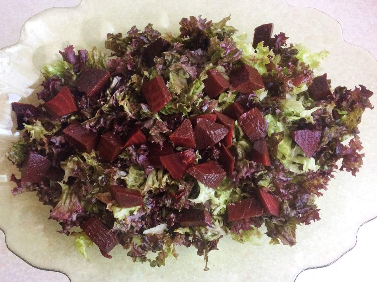 Pancarlı Lolo tarifi