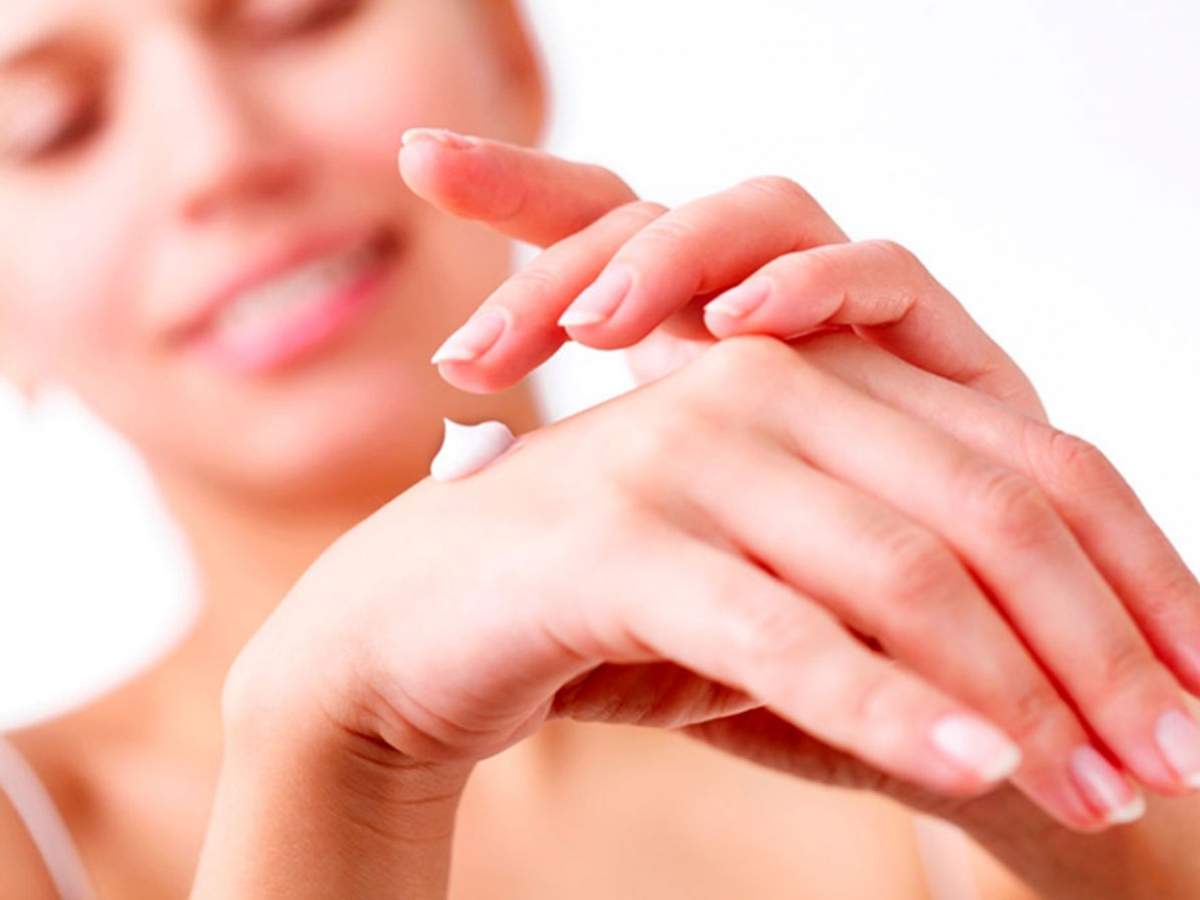 Practical Beauty Tips