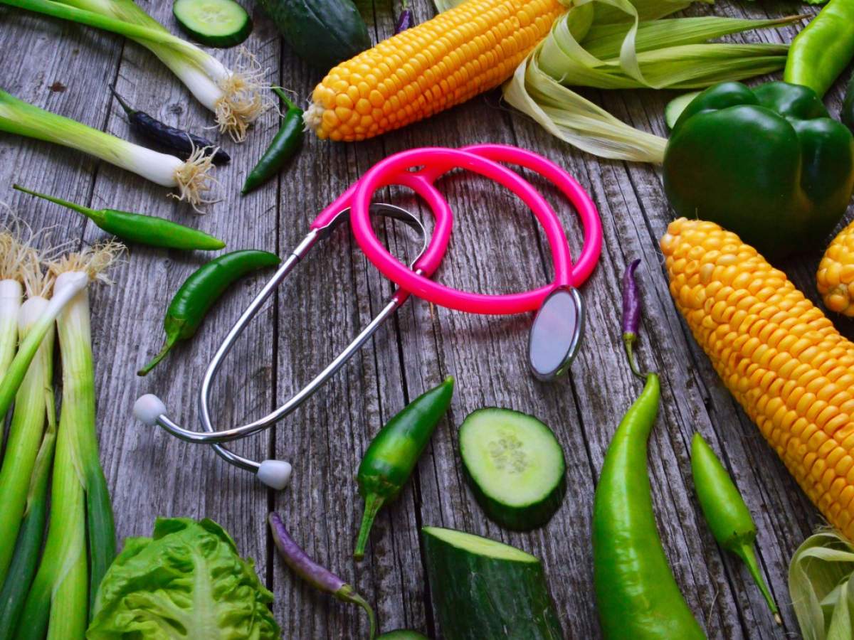 You Can Get nFit Before Ramadan Is Over!