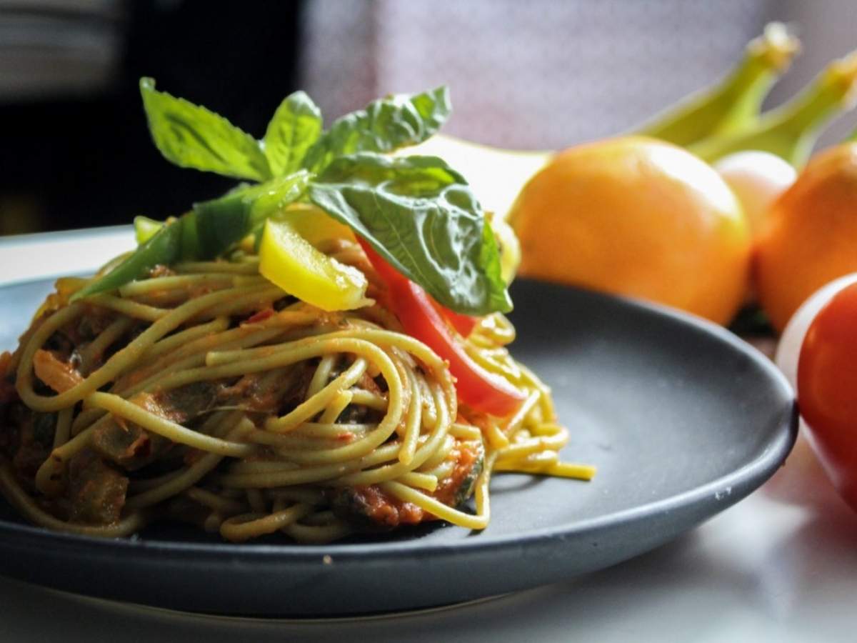 Don't Gain Weight During Ramadan