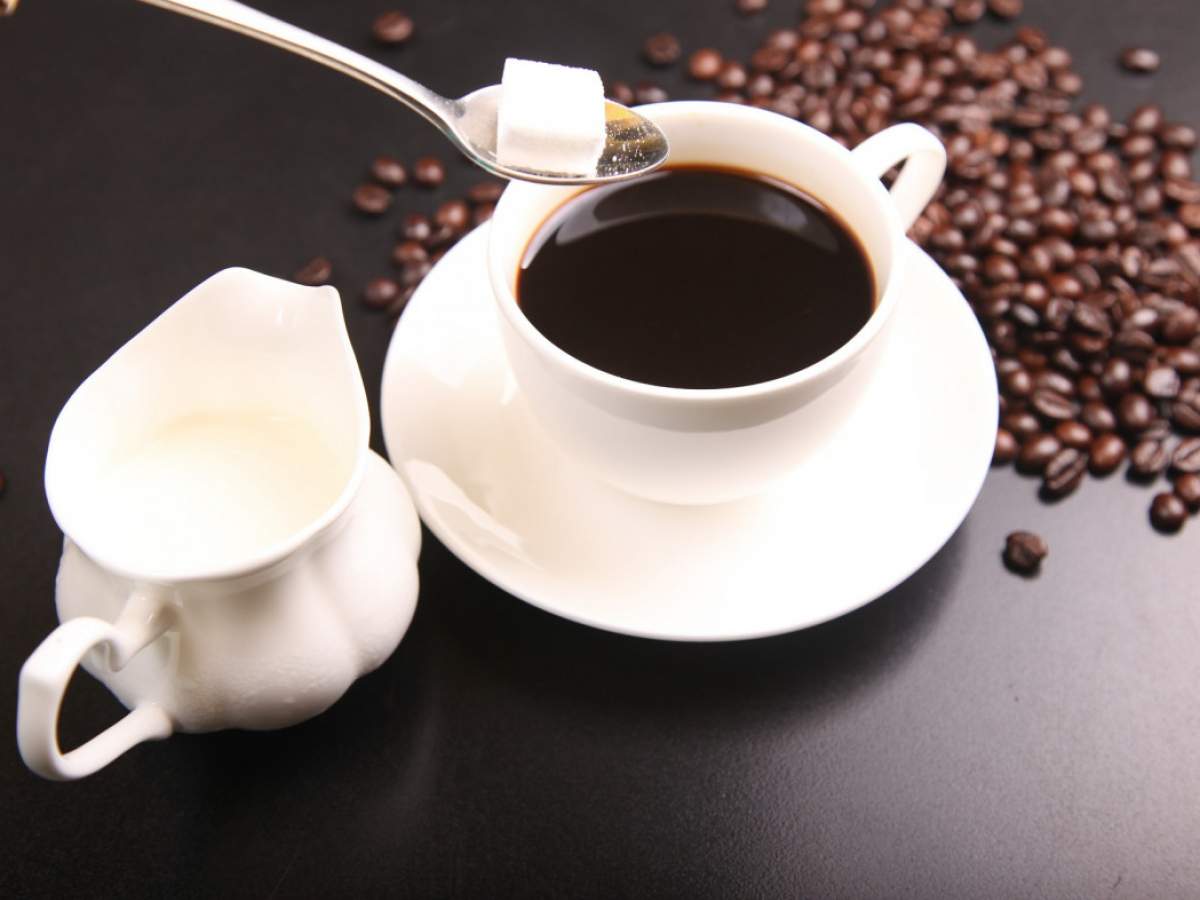 7 Ways to Cut Sugar Out of Your Life