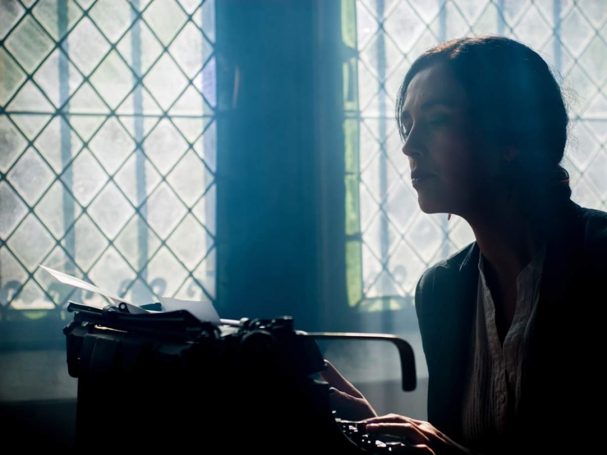 10 Famous Feminist Women in History