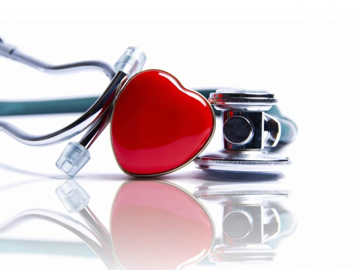 History of Medicine Day (March 14)