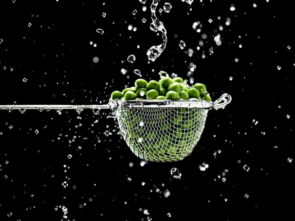 Suhoor Recipe from Expert Dietitian Merve Tığlı