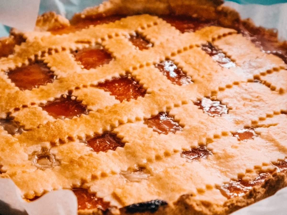 7 Different Recipes to Make the Most of Butternut Squash While It's in Season