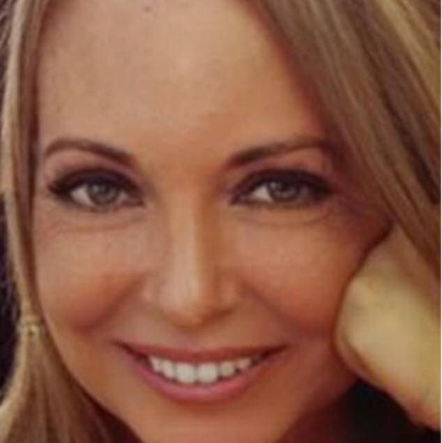 Belma'nın Mutfağı