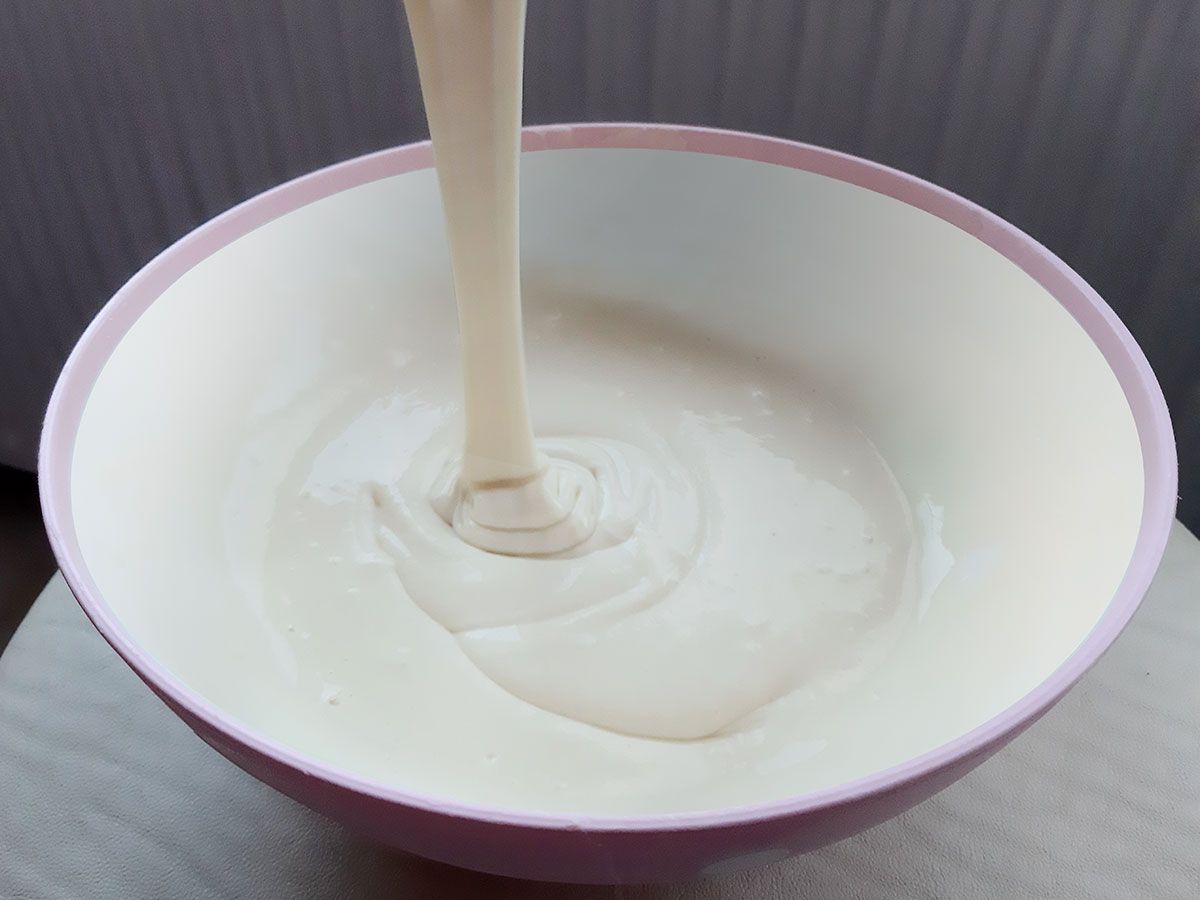 Tempura Sosu tarifi görseli