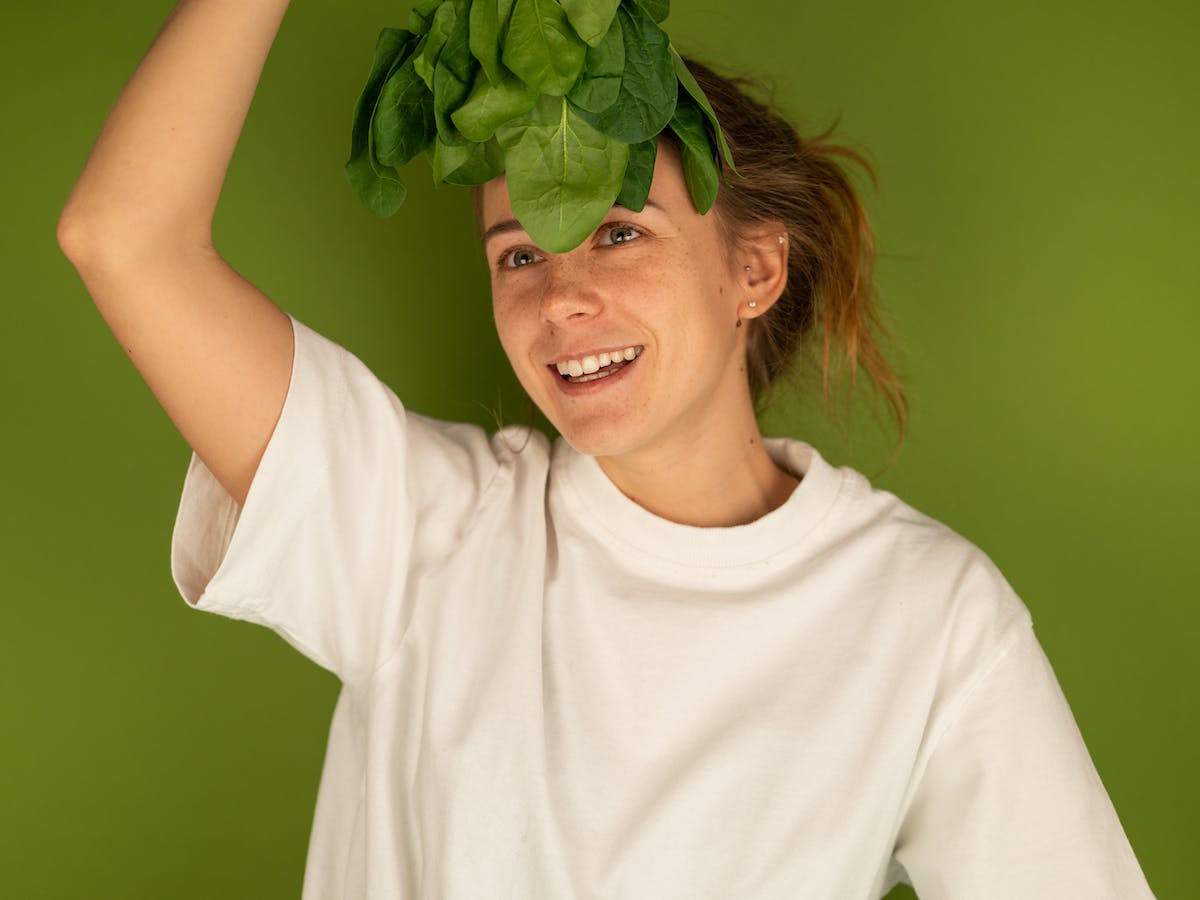 Fight Fatigue: 7 Superfoods That Eliminate Tiredness image