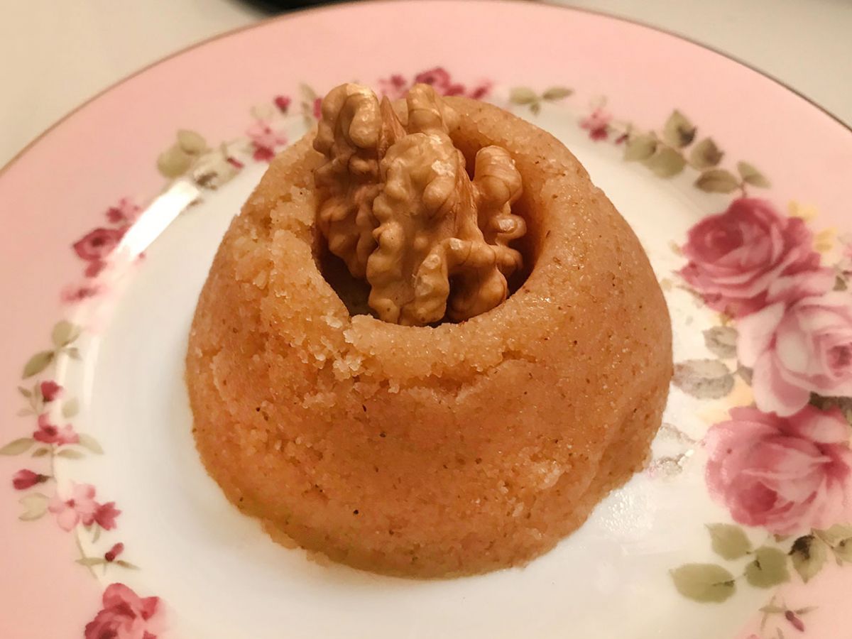 Top 10 Most Searched Recipes of 2019 image