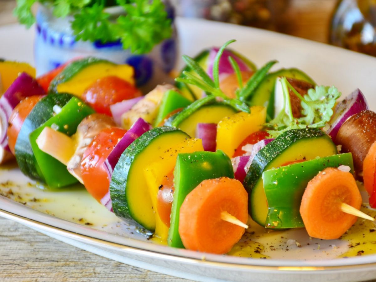 Protect Your Memory with the Mediterranean Diet image