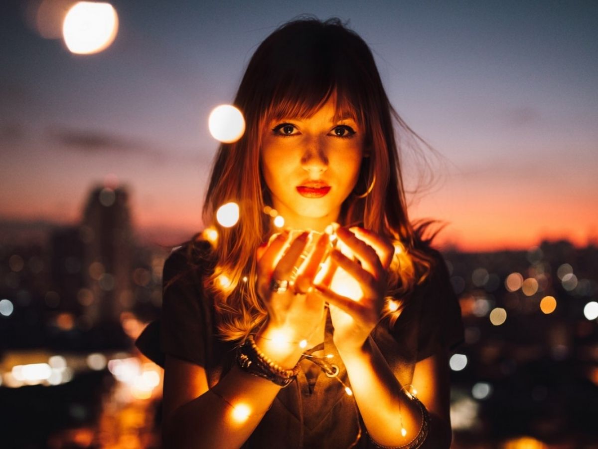 Women of the Zodiac: Smart, Strong, and So Much More... image