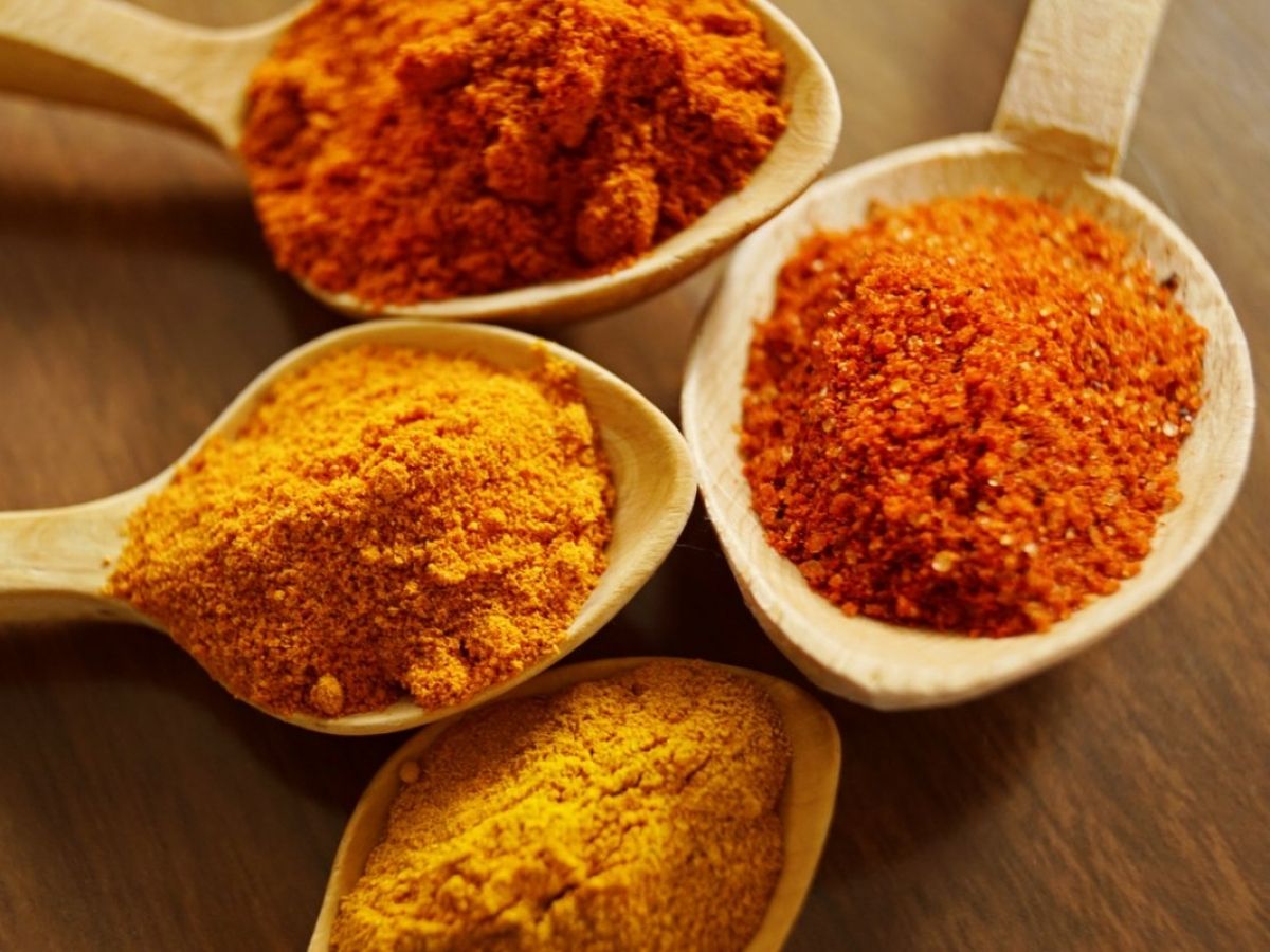 The Most Powerful Natural Antibiotics image