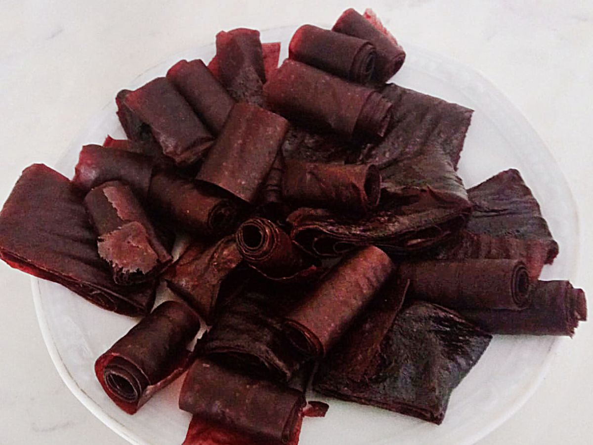  Erik Pestili tarifi görseli