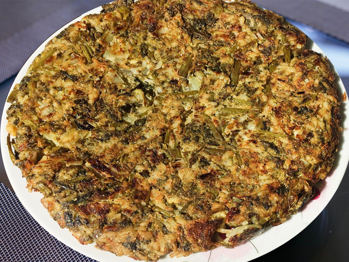  Hodan Tava tarifi görseli