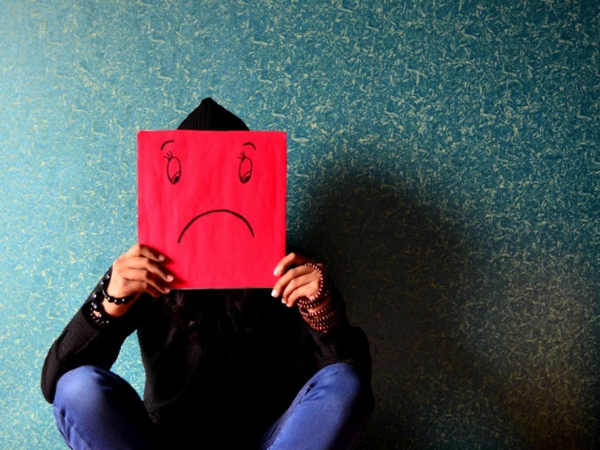 Foods That Say "Bye Bye" to Winter Depression image