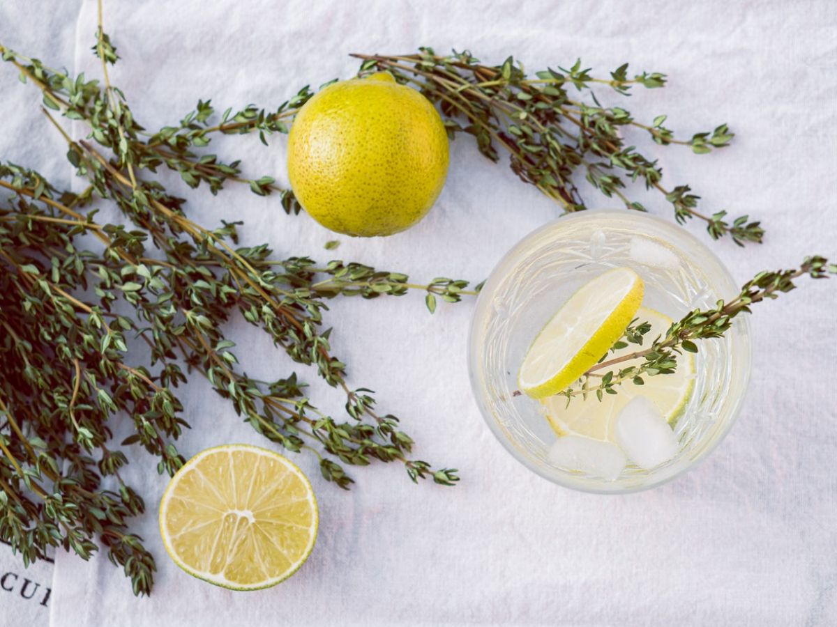 Miracle Recipes to Protect Against Coronavirus image