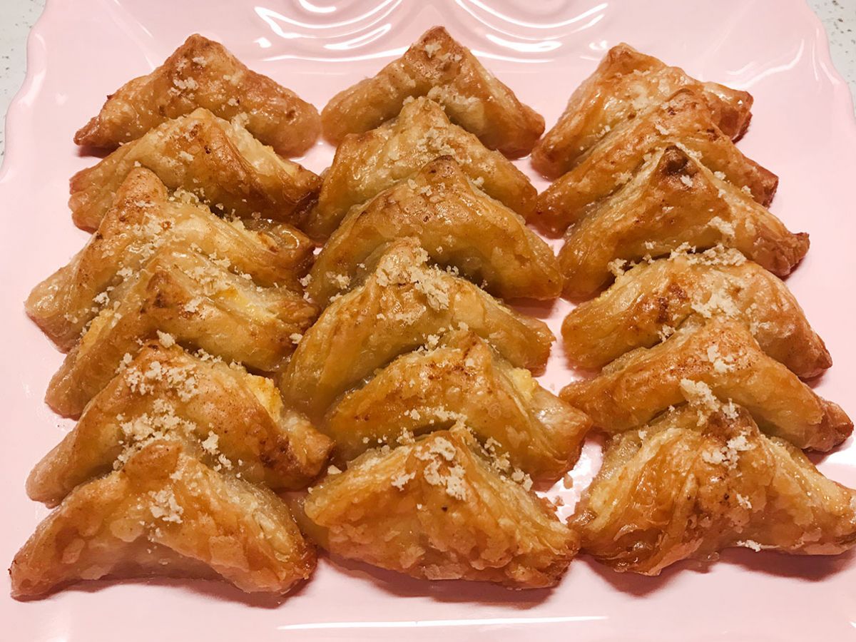 Milföyden Şöbiyet tarifi görseli