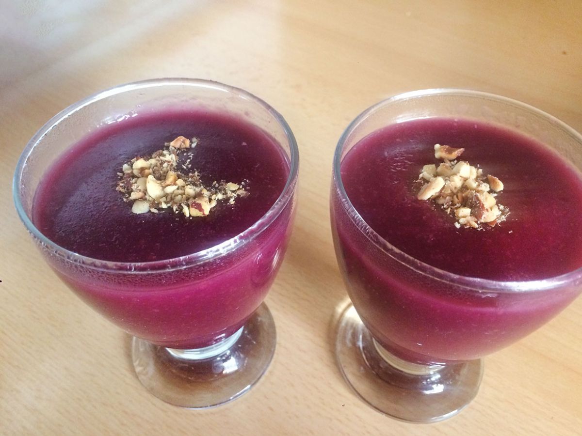 Pepeçura tarifi görseli