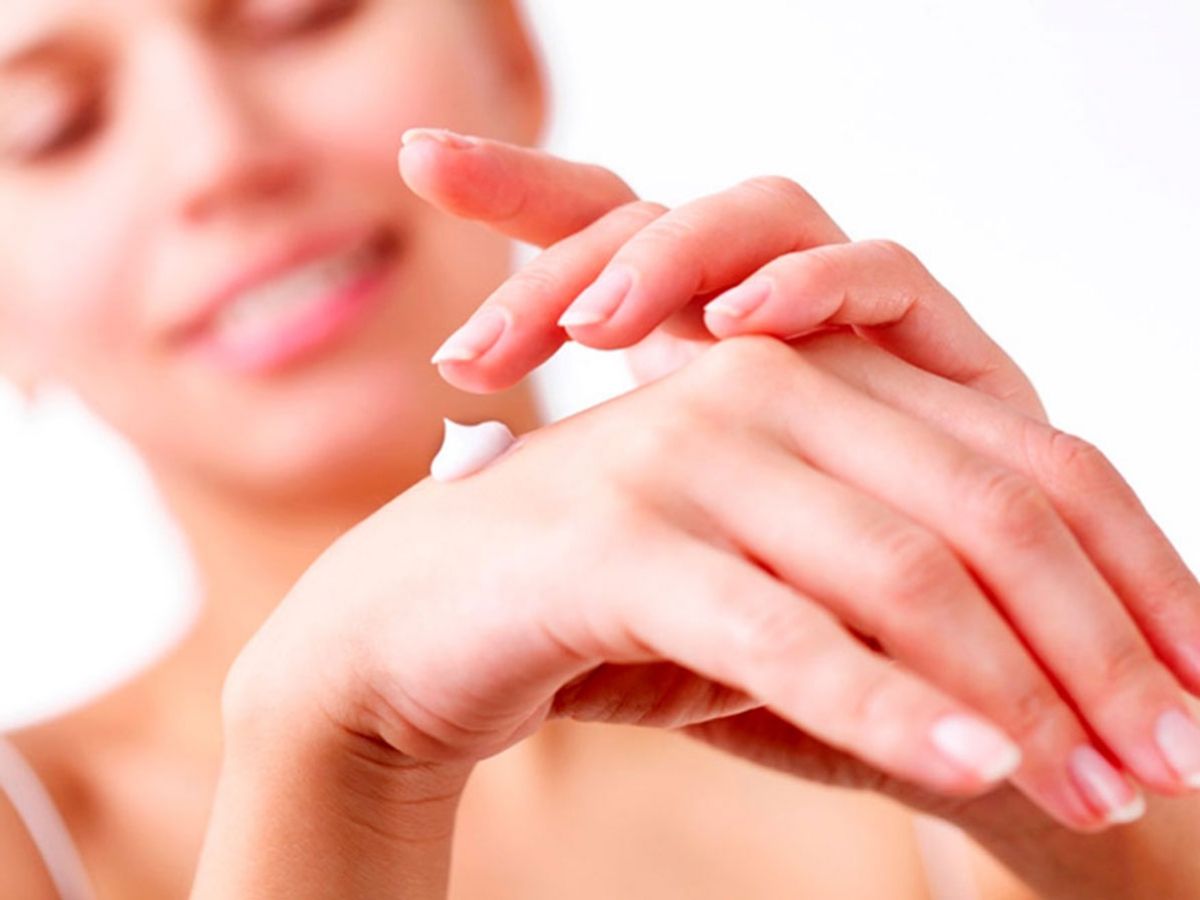 Practical Beauty Tips image