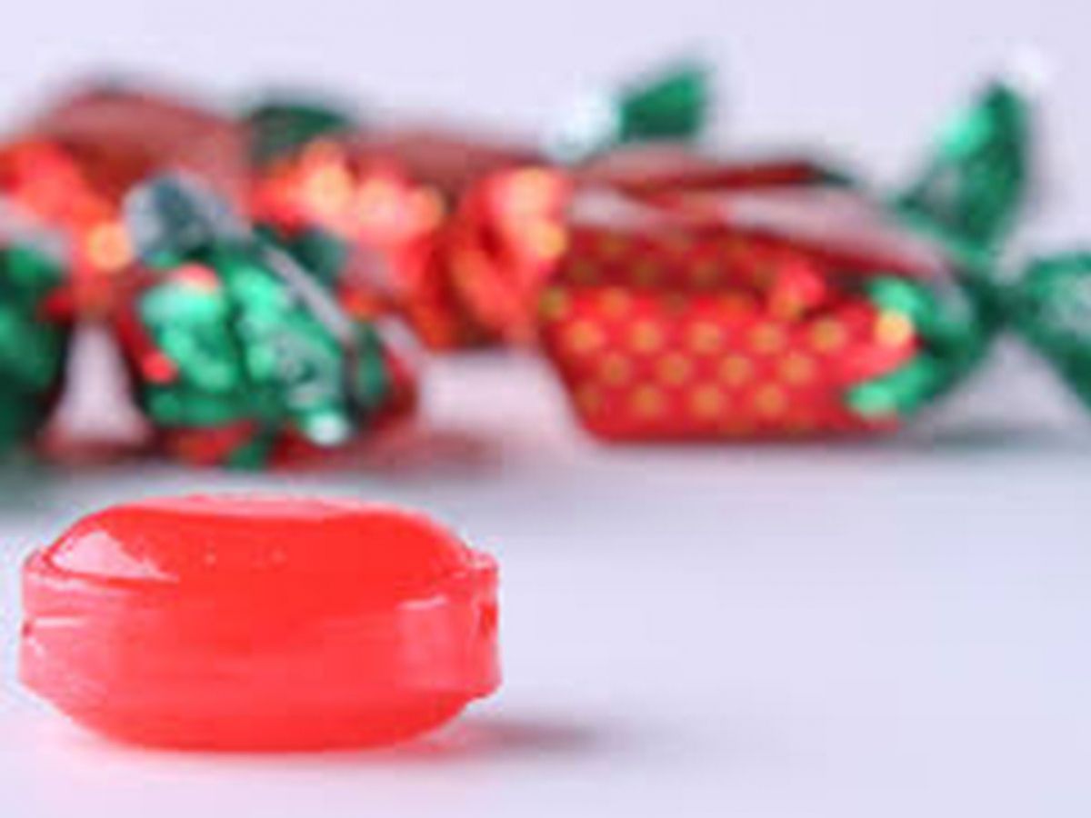 Not Candy, but Gratitude! The True Meaning of Eid al-Fitr image