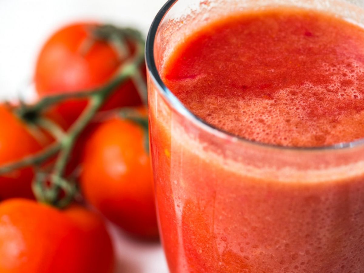 Healthy Foods Can Make You Gain Weight Too! image