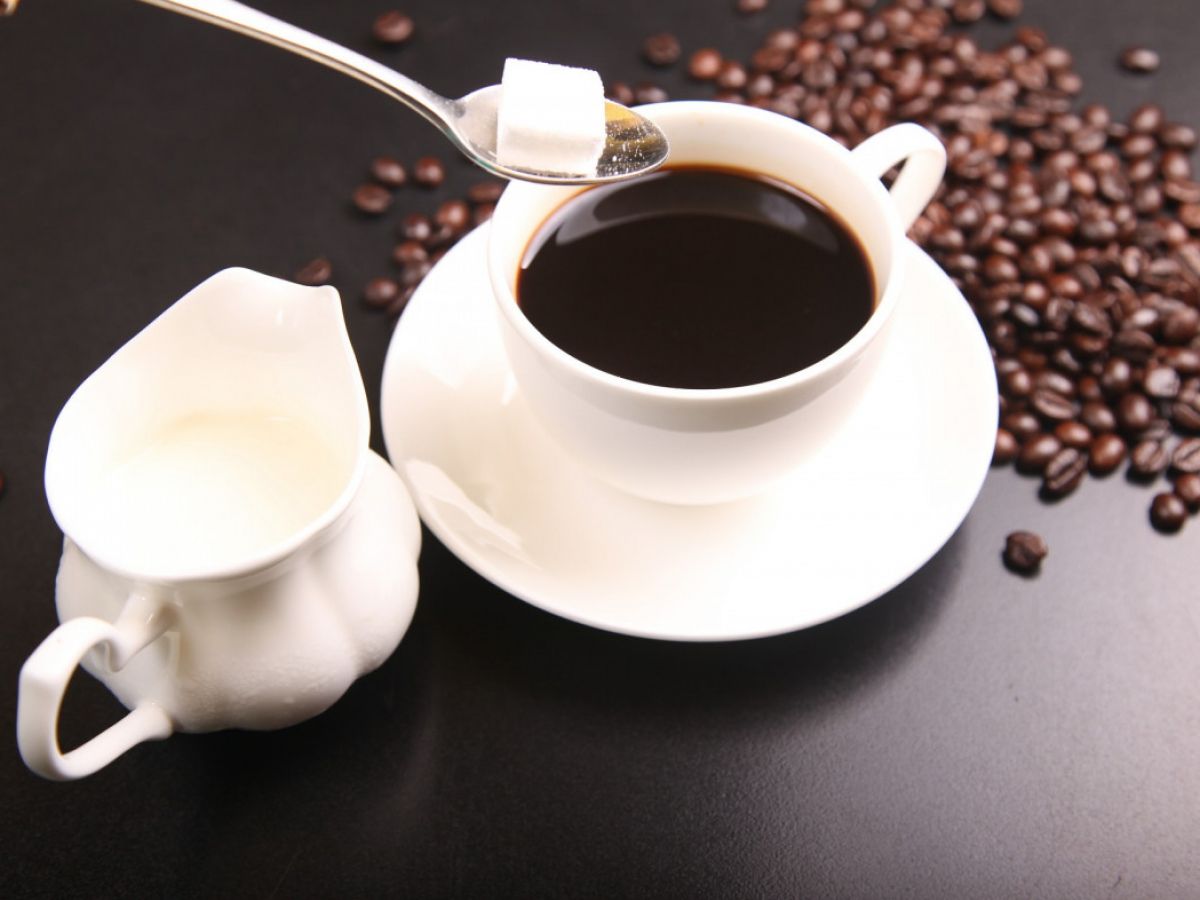 7 Ways to Cut Sugar Out of Your Life image