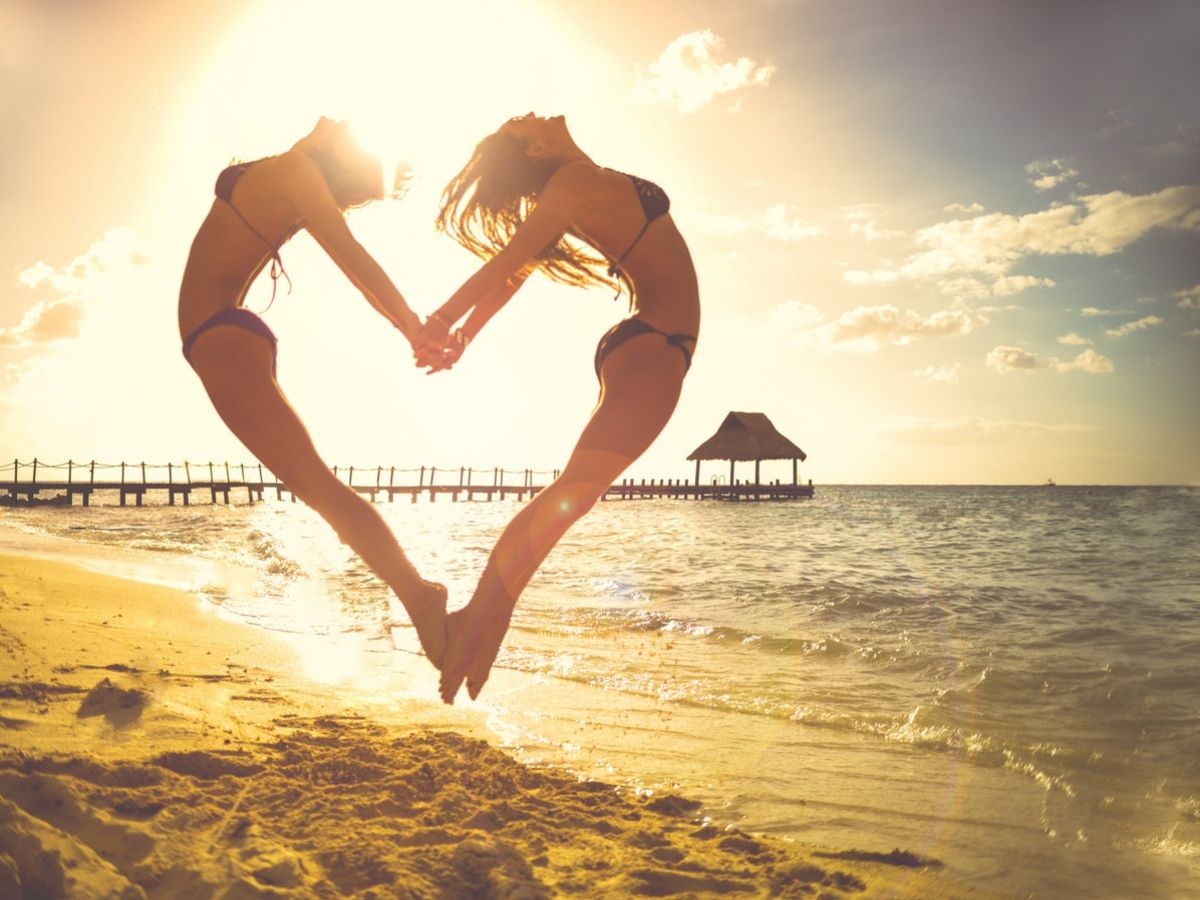 How to Get Rid of Cellulite in 18 Steps image