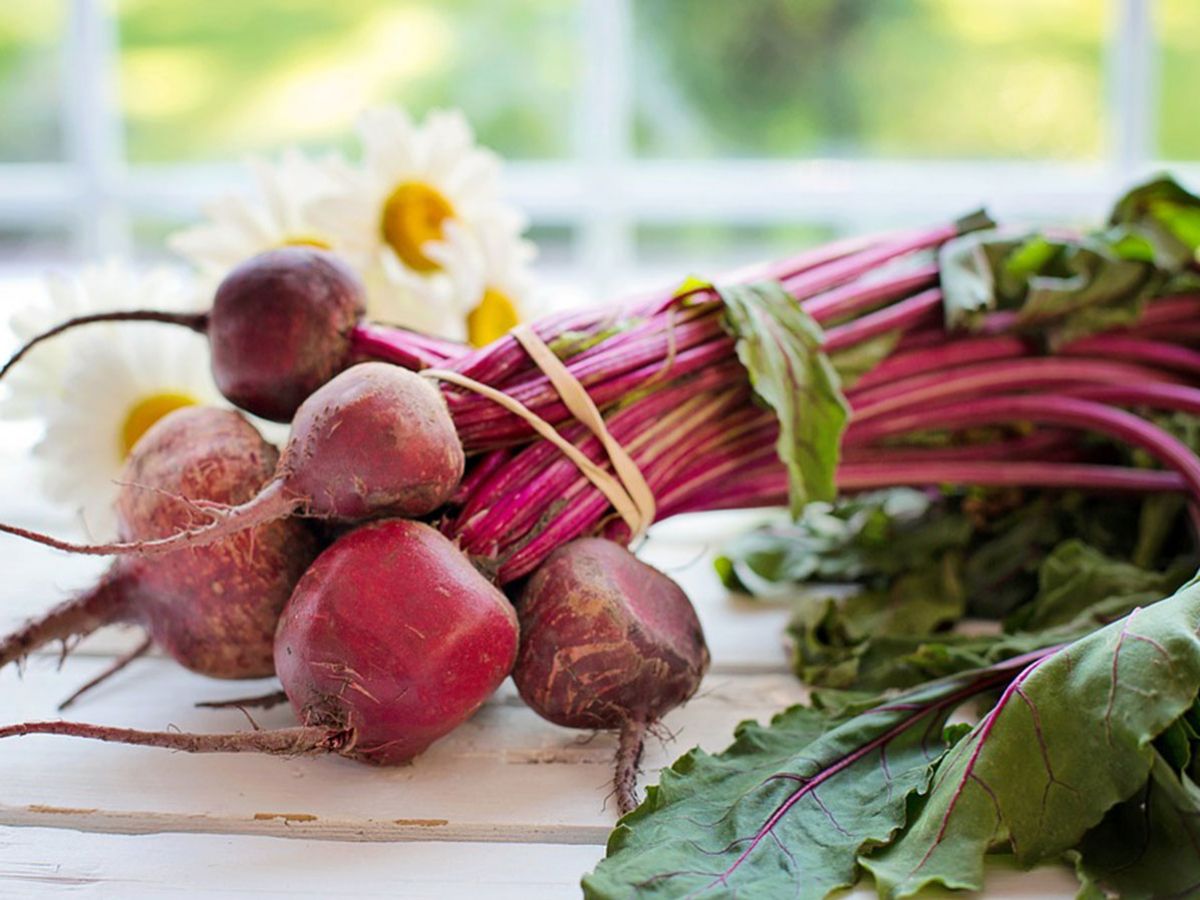 Don't Fear Weight Gain When Quitting Smoking! image