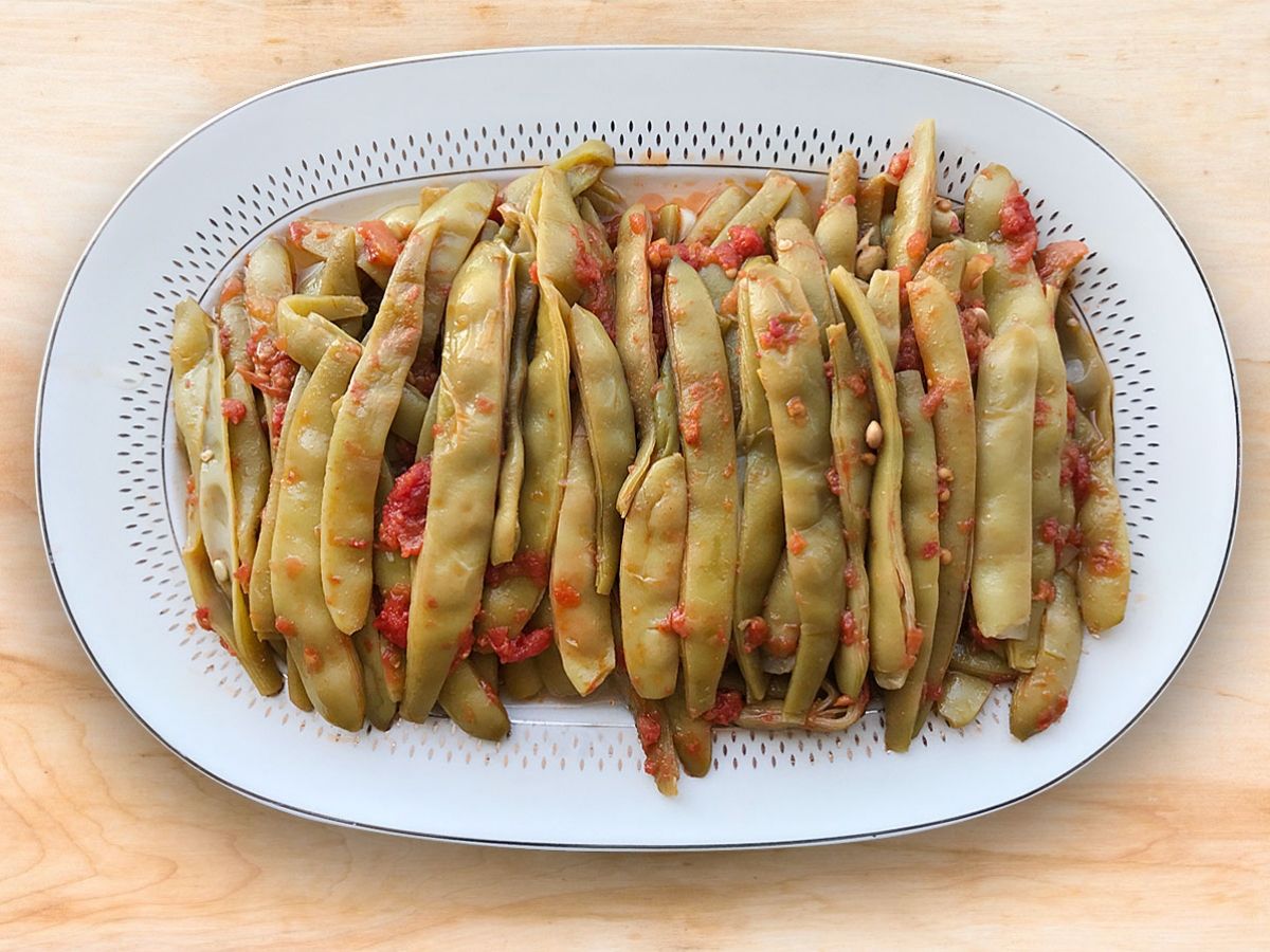 Sirkeli Ayşekadın tarifi görseli