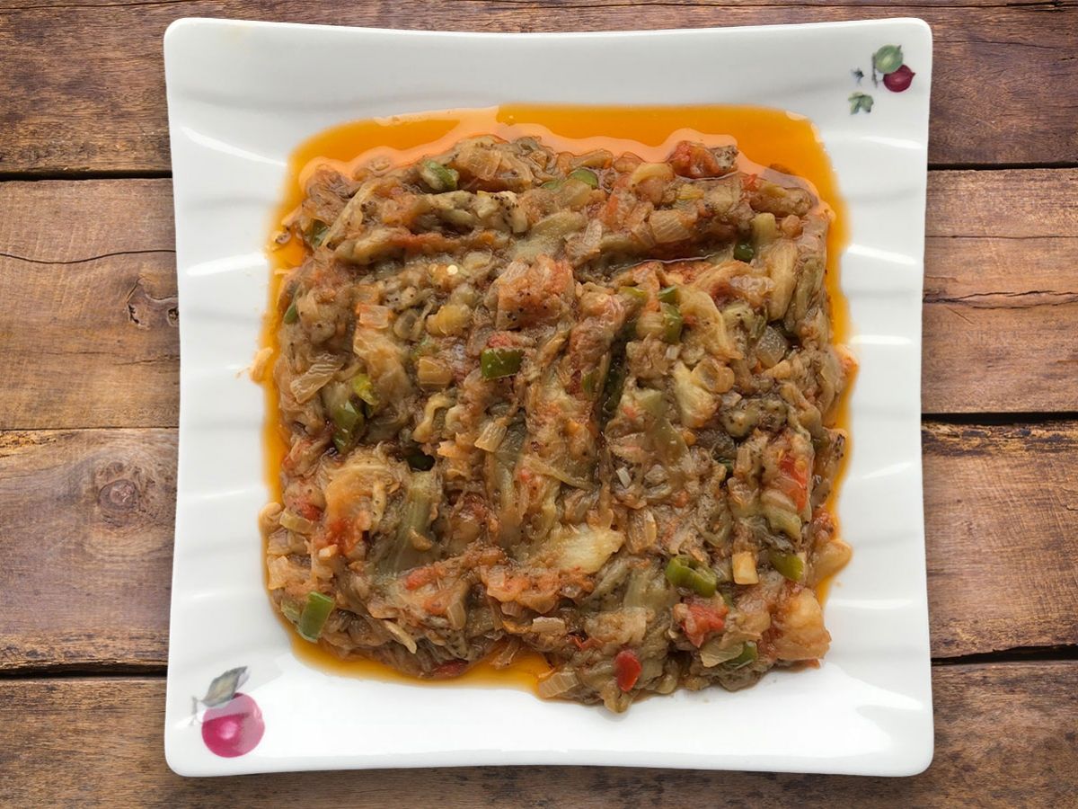 Söğürme tarifi görseli