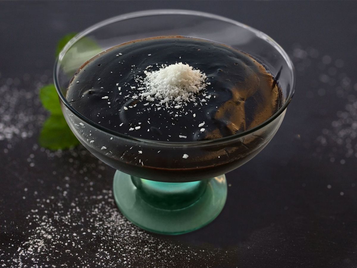 Supangle tarifi görseli