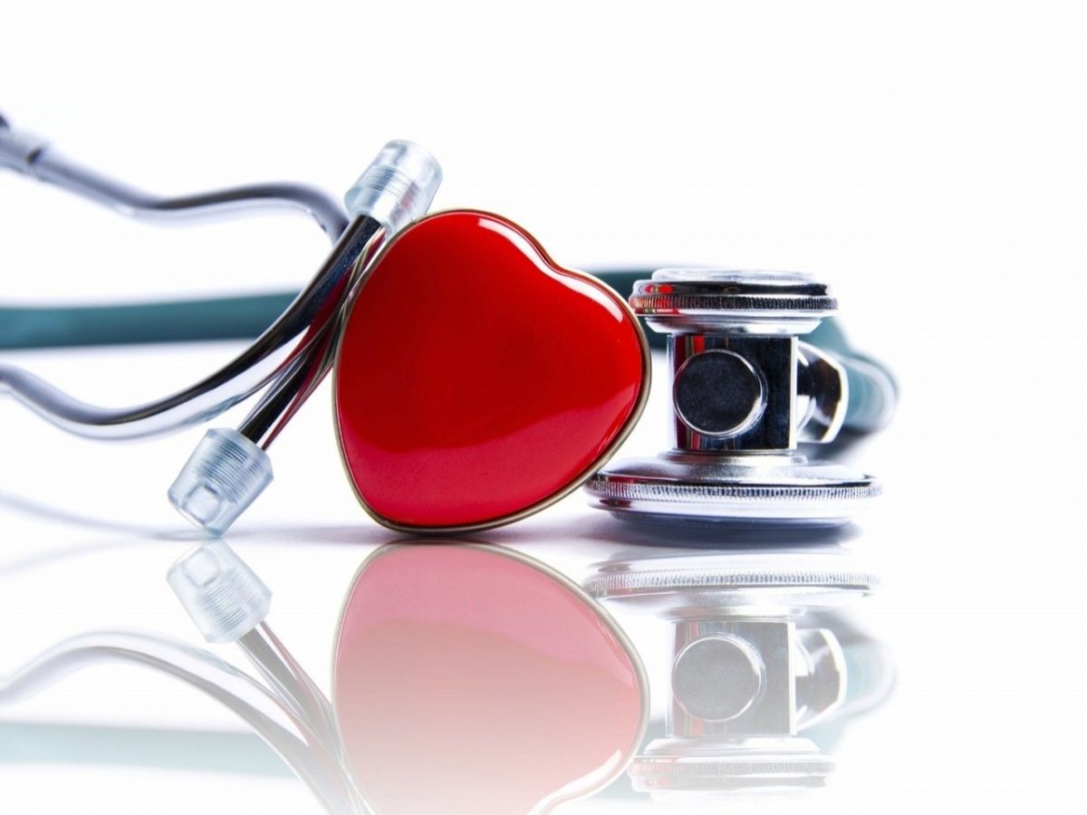 Tıp Bayramı Tarihçesi görseli