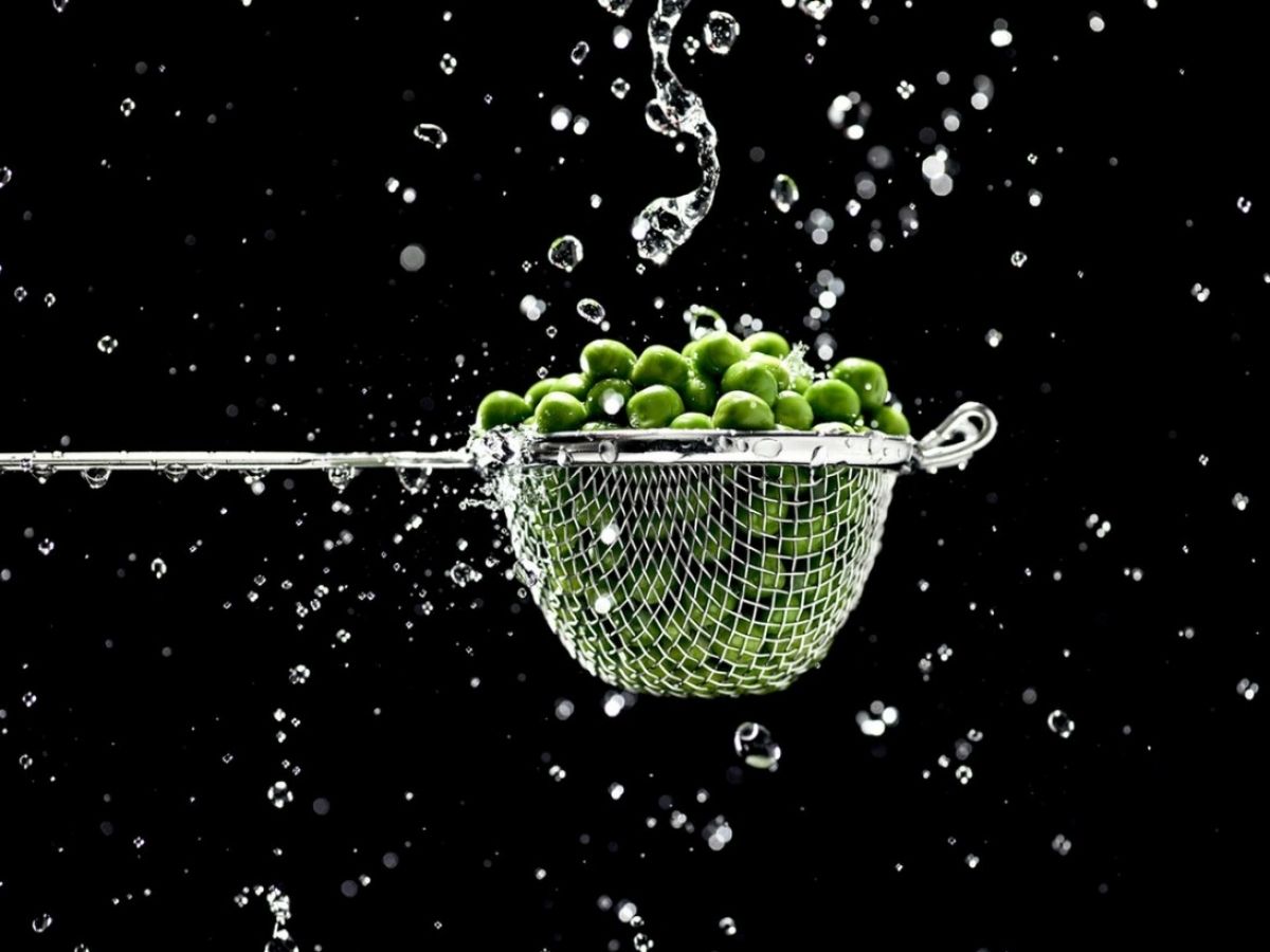 Suhoor Recipe from Expert Dietitian Merve Tığlı image