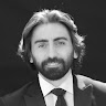 Volkan Usta
